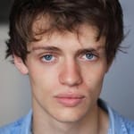 ออสการ์ เลอซาจ (Oscar Lesage)