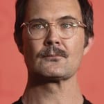 ออสกูด เพอร์กินส์ (Osgood Perkins)