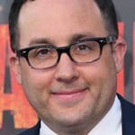 พี.เจ. เบิร์น (P.J. Byrne)