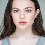 เคียร่า ออเรเลีย (Chiara Aurelia)