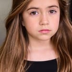 ชาร์ลีย์ โรวัน แม็คเคน (Charley Rowan McCain)