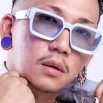 พาดุง สงสัง (Padung Songsang)