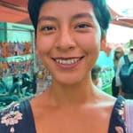 ปาโลมา อัลวามาร์ (Paloma Alvamar)