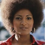 แพม เกรียร์ (Pam Grier)