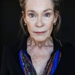 พาเมล่า แมคโดนัลด์ (Pamela MacDonald)