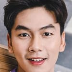 ภาณุพันธ์ จันทนาวงศ์ (Panupan Jantanawong)