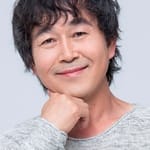 ปาร์ค ชุงซอน (Park Choong-seon)