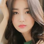 ปาร์ค ฮา-ซอน (Park Ha-seon)