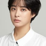 ปาร์ค ฮีวอน (Park Hee-von)