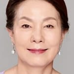 ปาร์ค ฮเยซุก (Park Hye-sook)