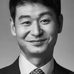 ปาร์ค ฮยอกควอน (Park Hyuk-kwon)