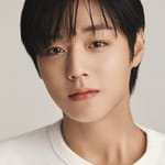 ปาร์ค จีฮุน (Park Ji-hoon)