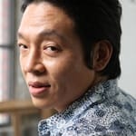 ปาร์ค จีฮวาน (Park Ji-hwan)