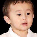 ปาร์ค จียอง (Park Ji-yong)