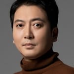 ปาร์ค มยองฮุน (Park Myung-hoon)