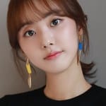 ปาร์ค เซวาน (Park Se-wan)