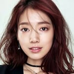 ปาร์คชินฮเย (Park Shin-hye)