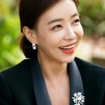 ปาร์ค ซันยอง (Park Sun-young)