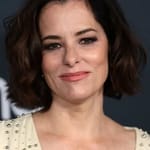 พาร์คเกอร์ โพซีย์ (Parker Posey)