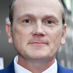 แพต ฮีลี่ (Pat Healy)