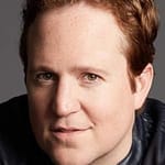 แพตช์ ดาร์ราห์ (Patch Darragh)