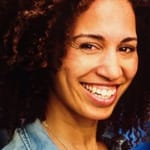 แพทริซ กู๊ดแมน (Patrice Goodman)