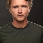 แพทริค ฮิลการ์ต (Patrick Hilgart)