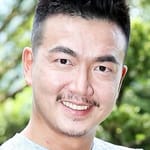 แพทริค ลี (Patrick Lee)