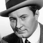 แพทริค โอมัวร์ (Patrick O'Moore)