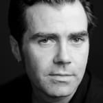 แพทริค ไรอัน (Patrick Ryan)