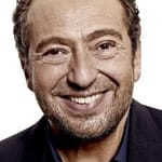 แพทริค ติมซิต (Patrick Timsit)