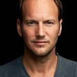 แพทริค วิลสัน (Patrick Wilson)