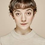 แพตซี่ เฟอร์ราน (Patsy Ferran)