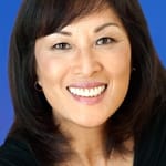 แพตตี้ ทอย (Patty Toy)