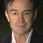 พอล แอนโธนี่-บาร์เบอร์ (Paul Antony-Barber)