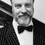 พอล บาร์เทล (Paul Bartel)