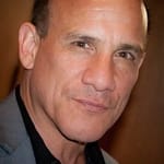 พอล เบน-วิกเตอร์ (Paul Ben-Victor)