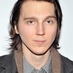 พอล ดาโน่ (Paul Dano)