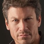 พอล โลแกน (Paul Logan)