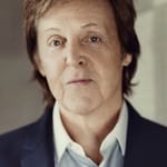 พอล แม็คคาร์ทนีย์ (Paul McCartney)