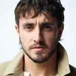 พอล เมสคัล (Paul Mescal)