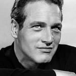 พอล นิวแมน (Paul Newman)
