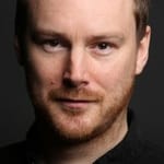 พอล แรทเทรย์ (Paul Rattray)