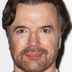 พอล ไรส์ (Paul Rhys)