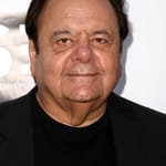 พอล ซอร์วิโน (Paul Sorvino)