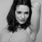 เปาล่า บัลดินี่ (Paula Baldini)