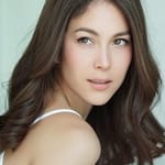 พอล่า เทย์เลอร์ (Paula Taylor)