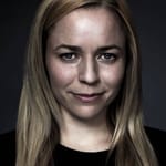 เปาล่า เวซาล่า (Paula Vesala)