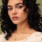 เปาลิน่า ชาเวซ (Paulina Chávez)