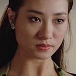 พอลลีน หว่อง ซิวฟุง (Pauline Wong Siu-Fung)